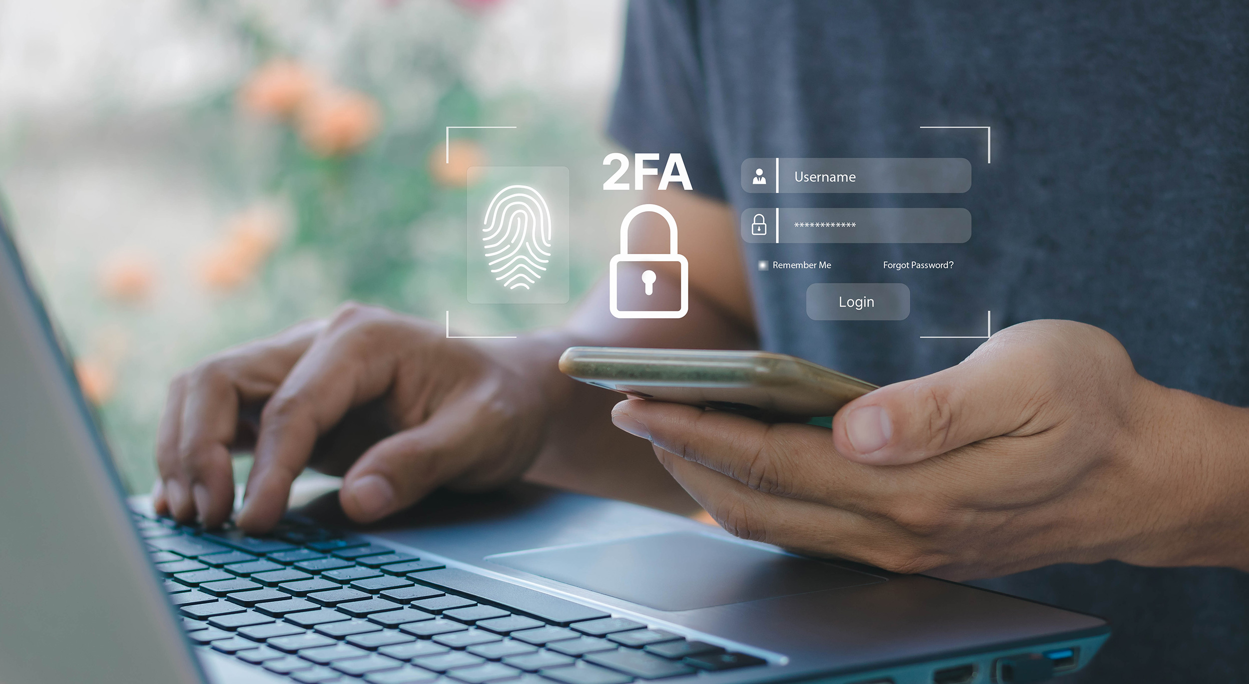 Signable ensures compliance with HMRC’s new Advanced Electronic Signature (AES) requirements