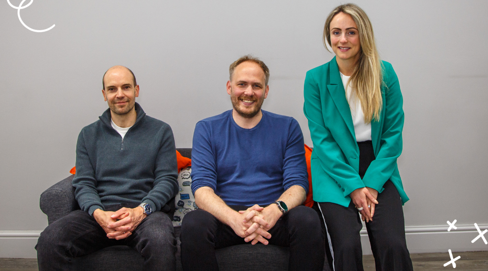 Signable secures BGF investment to support next stage of growth!