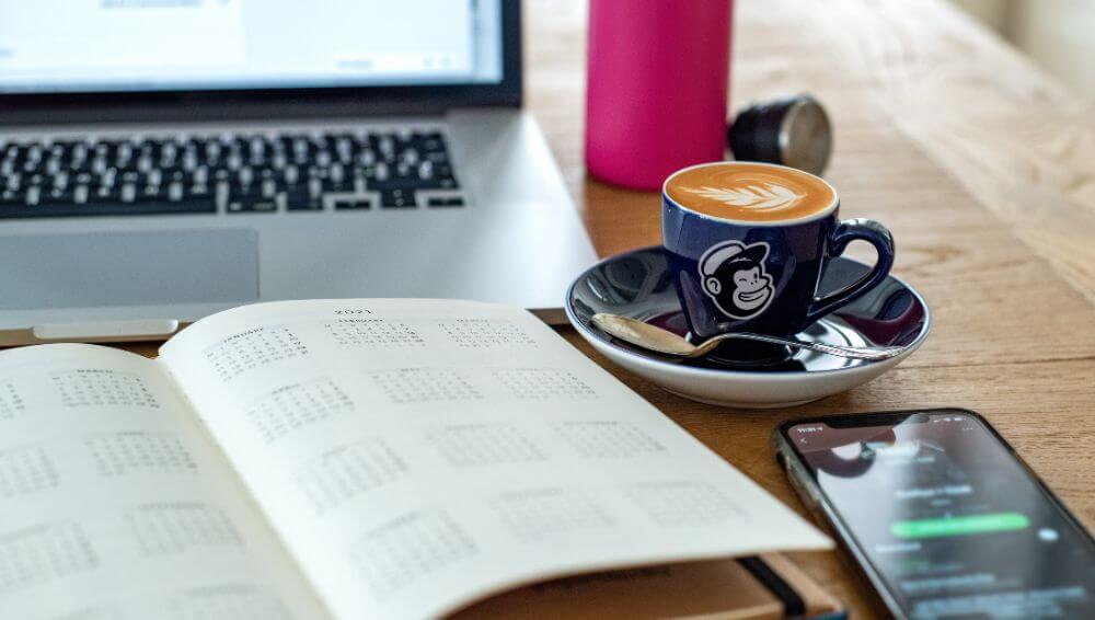 7 Areas That Require Solid Business Automation