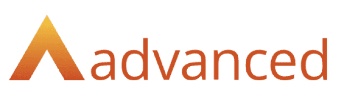 logo_partner_advanced.png