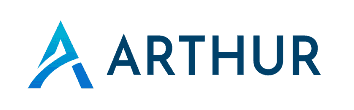 logo_partner_arthur