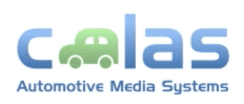 logo_partner_calas