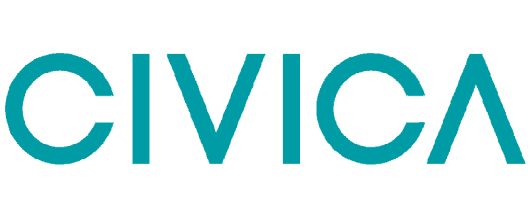 logo_partner_civica
