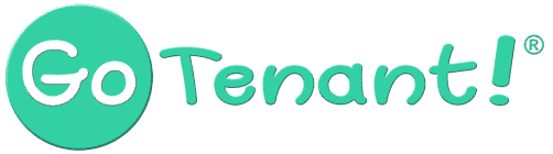 logo_partner_go_tenant