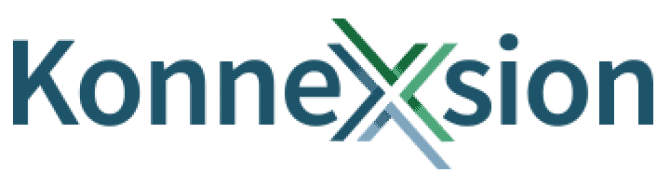 logo_partner_konnexsion