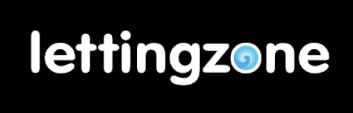 logo_partner_lettingzone