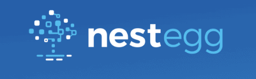 logo_partner_nestegg