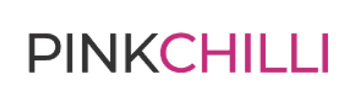 logo_partner_pinkchilli