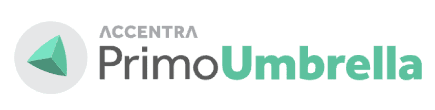 logo_partner_primo_umbrella