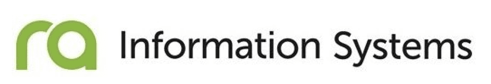 logo_partner_ra_information_systems