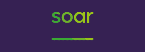 logo_partner_soar