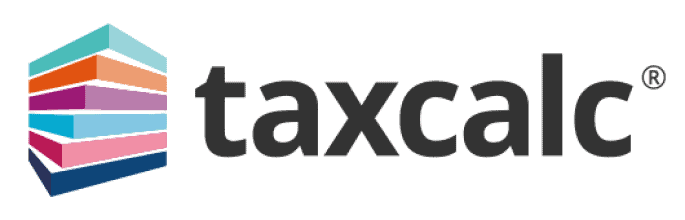 logo_partner_taxcalc