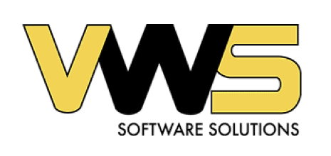 logo_partner_vws_software_solutions